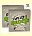 SWEAT BLOCK