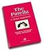 8672 - The Patella: A Team Approach