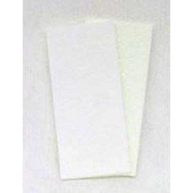 Eureka HF-3 HEPA Filter 2 pack