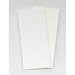 Eureka HF-3 HEPA Filter 2 pack