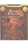 French Furn. from the Coll. of Hillwood Museum (Hillwood Collection Series)