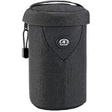 Tamrac MX5380 Modular Accessory System Extra Large Lens Case
