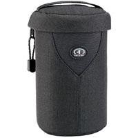 Tamrac MX5380 Modular Accessory System Extra Large Lens Case