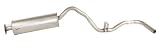 Bosal 283-903 Muffler