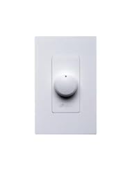 Speakers: Niles VCS100K Volume Control - Niles