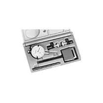 Fowler (FOW72-520-707) Long Range Indicator Test Set