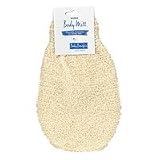 Body Benefits Ramie Bath Mitt 1 ea