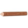 Colonial Millwork T30U ROK Gunstock Quarter Round