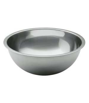 PRO Cookware Mixing Bowl