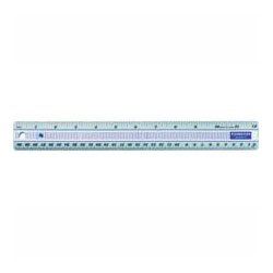Buy new by Rulers