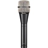 Electro - Voice PL80 Dynamic Microphone, Standard Finish - B001BXYQNC