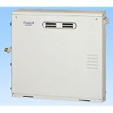 コロナ　石油風呂給湯器 直圧式屋外据置形 UKB-AG470FX(M) [フルオートタイプ] 4万キロタイプ [リモコン：ボイスリモコン]