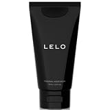 Personal Moisturizer 2.5 Fl. Oz