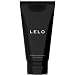 Personal Moisturizer 2.5 Fl. Oz