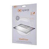 NEW iPad2 Matte Screen Protector (Bags & Carry Cases) NEW iPad2 Matte Screen Protector (Bags & Carry Cases)