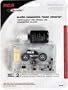 RCA Discwasher Audio Cassette Head Cleaner System