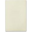 25 Ecruwhite Printable Embassy Invitation Cards