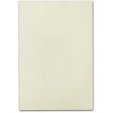 25 Ecruwhite Printable Embassy Invitation Cards