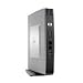 Image of Network Computer - C10LE - Thin Client - 1 Ghz - 128 Mb - Ram: 512 Mb (part#: 902175-01L)