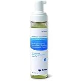 Bedside-Care Foam 8 oz Pump SCENTED Case: 12