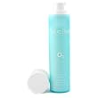 Natura Bisse Oxygen Body Cream - 250ml/8.8oz Natura Bisse Oxygen Body Cream - 250ml/8.8oz
