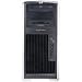 XW8600 2P X/3.16 QC 4G 25 NO VID DVDRW WV-XP SBY