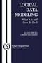 Potential Theory: Surveys and Problems : Proceedings (Lecture Notes in Mathematics)