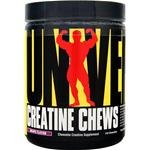 Creatine Chews Grape 144 tabs