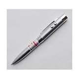 Laser Pointer Pen
