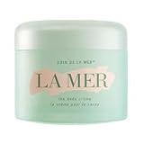 La Mer by LA MER Body Cream--/10OZ