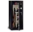 24-Gun 14.4 cu. ft Capacity Safe with White Glove Delivery By Sentry Safe