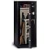 24-Gun 14.4 cu. ft Capacity Safe By Sentry Safe