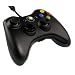 NEW X360 Wired Controller - S9F-00001