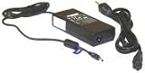 AC Adapter for eMachines PA-1900-05