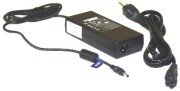 AC Adapter for eMachines PA-1900-05