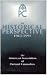 Aapc in Historical Perspective 1963-1991