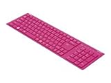 New VAIO Keyboard Skin/p