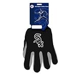 Chicago White Sox MLB Gloves