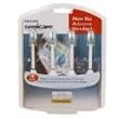 Philips Sonicare Elite Replacement 4 Brush Heads - Fits elite, essence & Xtreme