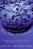 The New Policeman