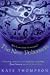 The New Policeman (Costa Children's Book Award (Awards))
