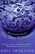 The New Policeman (Costa Children's Book Award (Awards))
