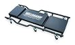 Westward 1MZJ2 Creeper, 40 3/16 x 16 3/4 x 5 1/2 In
