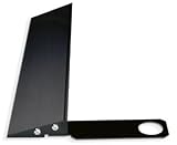 Accessories for multifunction and wheelchair scales