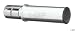 spacer