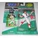 Starting Lineup DOUG FLUTIE 1999 Rookie Bills Action Figure