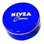 Nivea Nivea Creme 400 ml cream