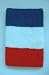 Sporting Goods : GOGO Thick Three Color Arm Band - Pack of 5