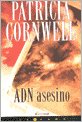 Patricia Cornwell
