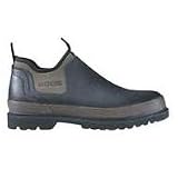 Boot Tillamook Bay,Garden & Lawn Needs, Pet Accessory, Pet & Supplies